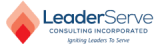 Leader Serve